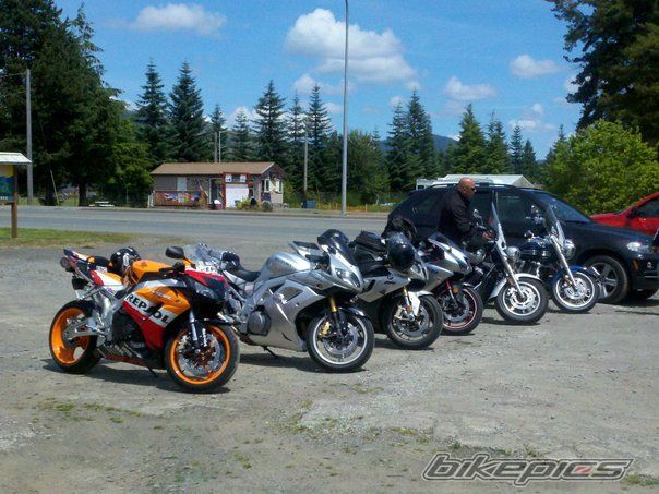 Bike Photo 2283085