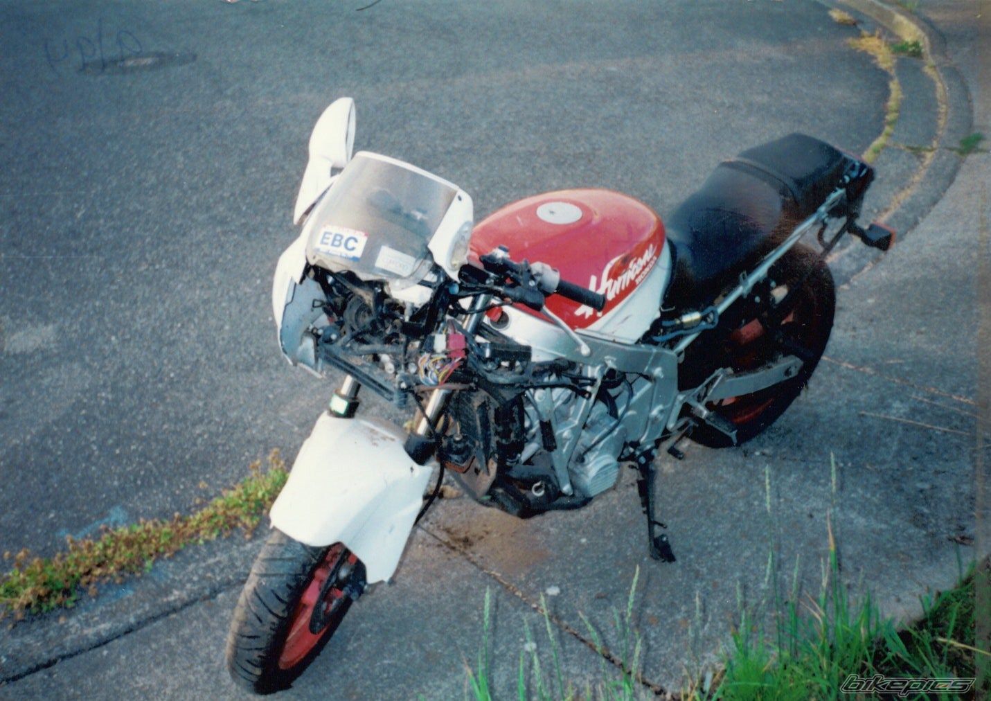 Bike Photo 2283086