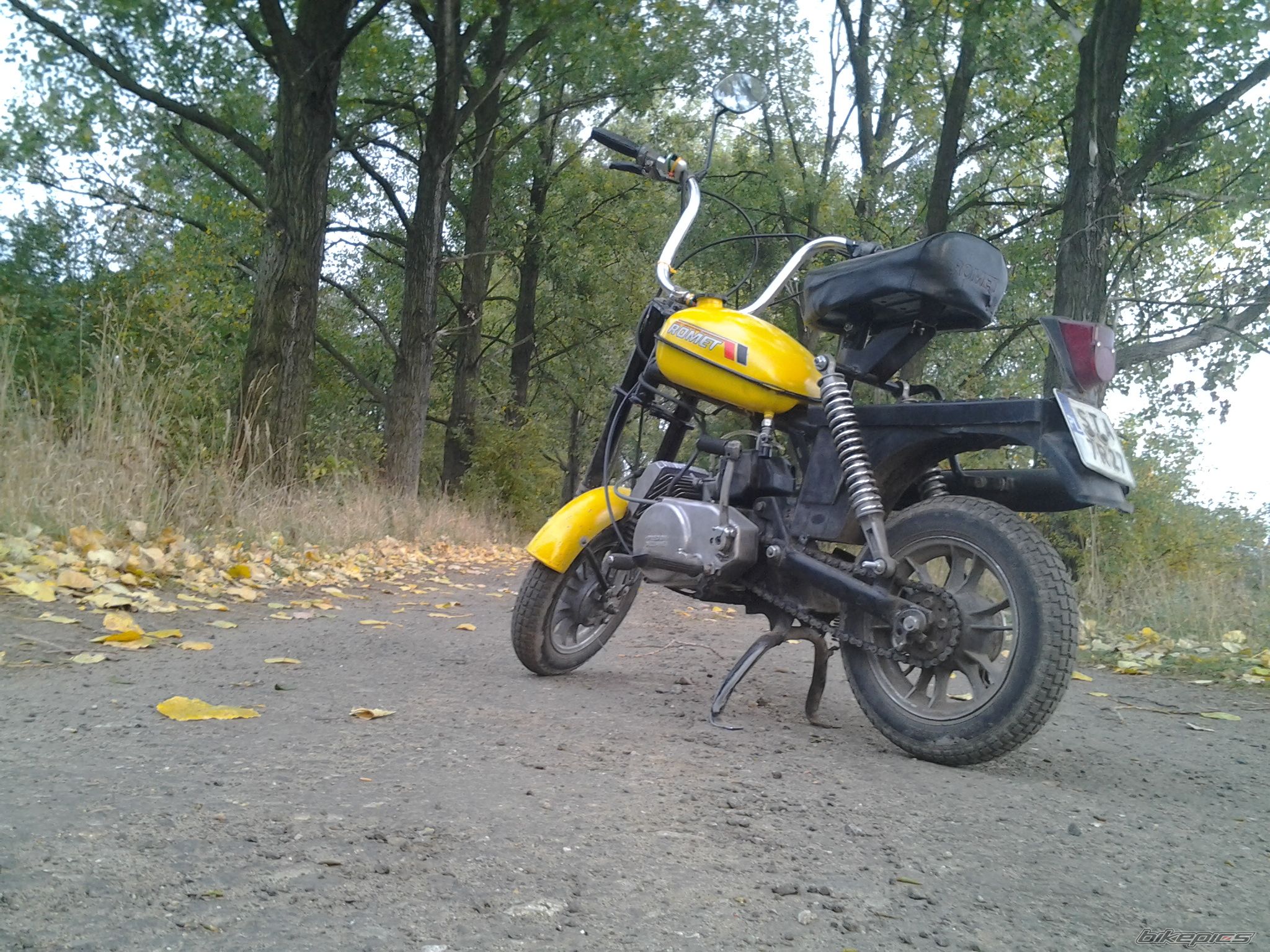Photo 2283088