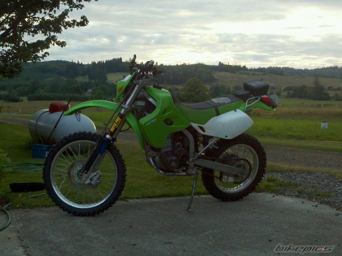 Bike Photo 2283089