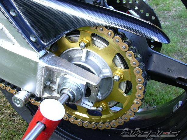 Photo 228309