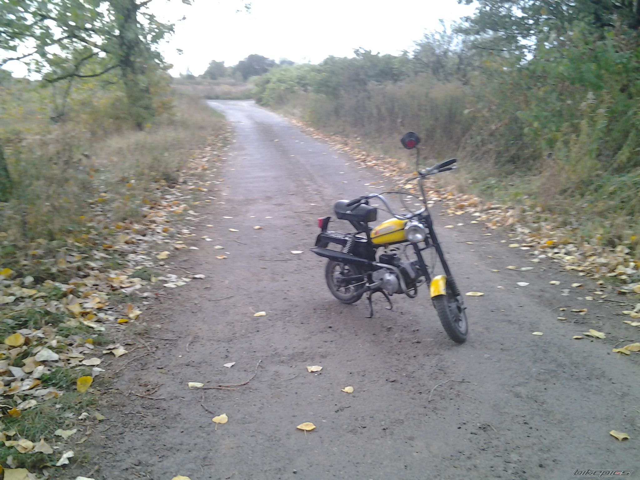 Bike Photo 2283090
