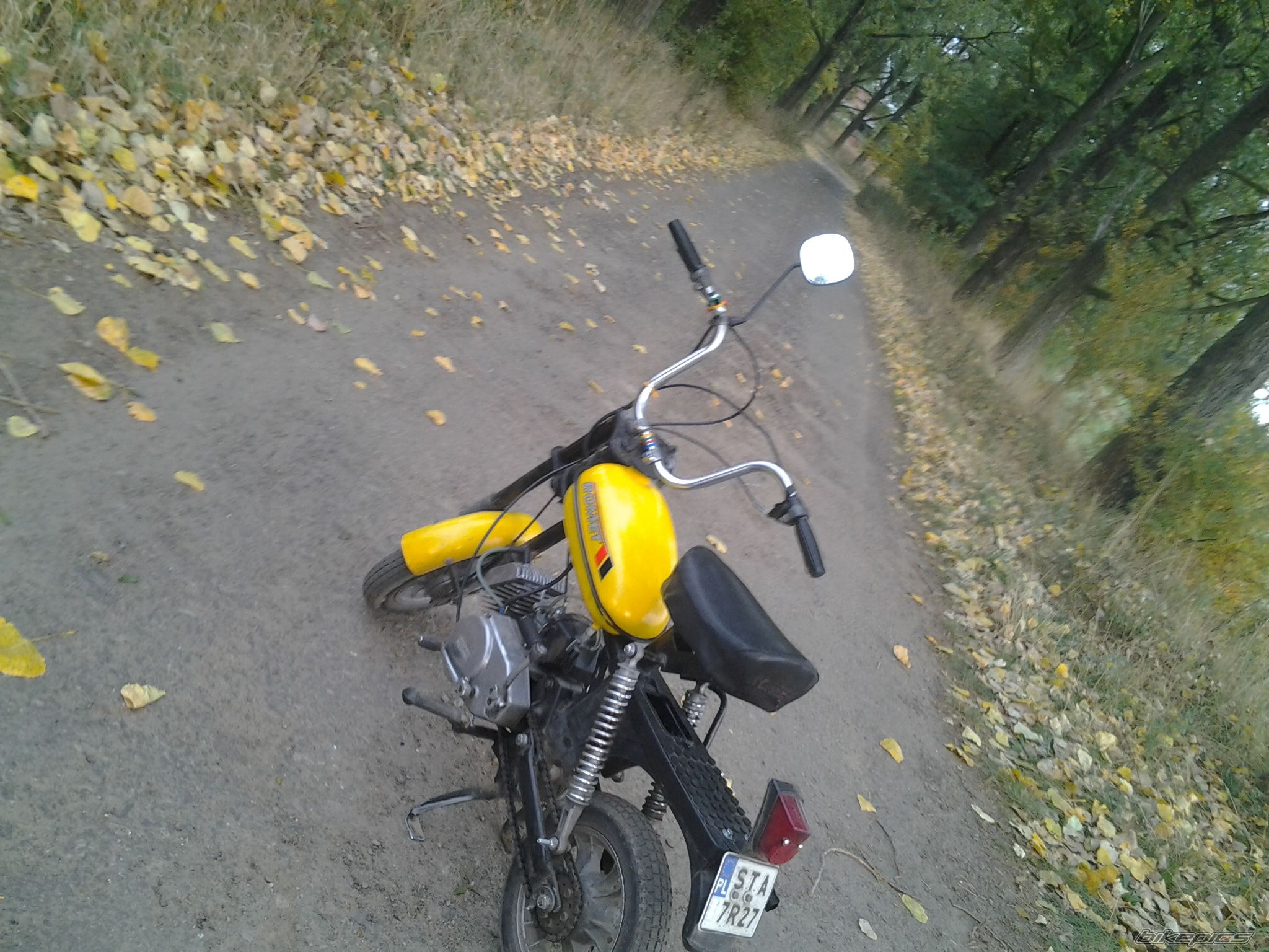 Photo 2283091