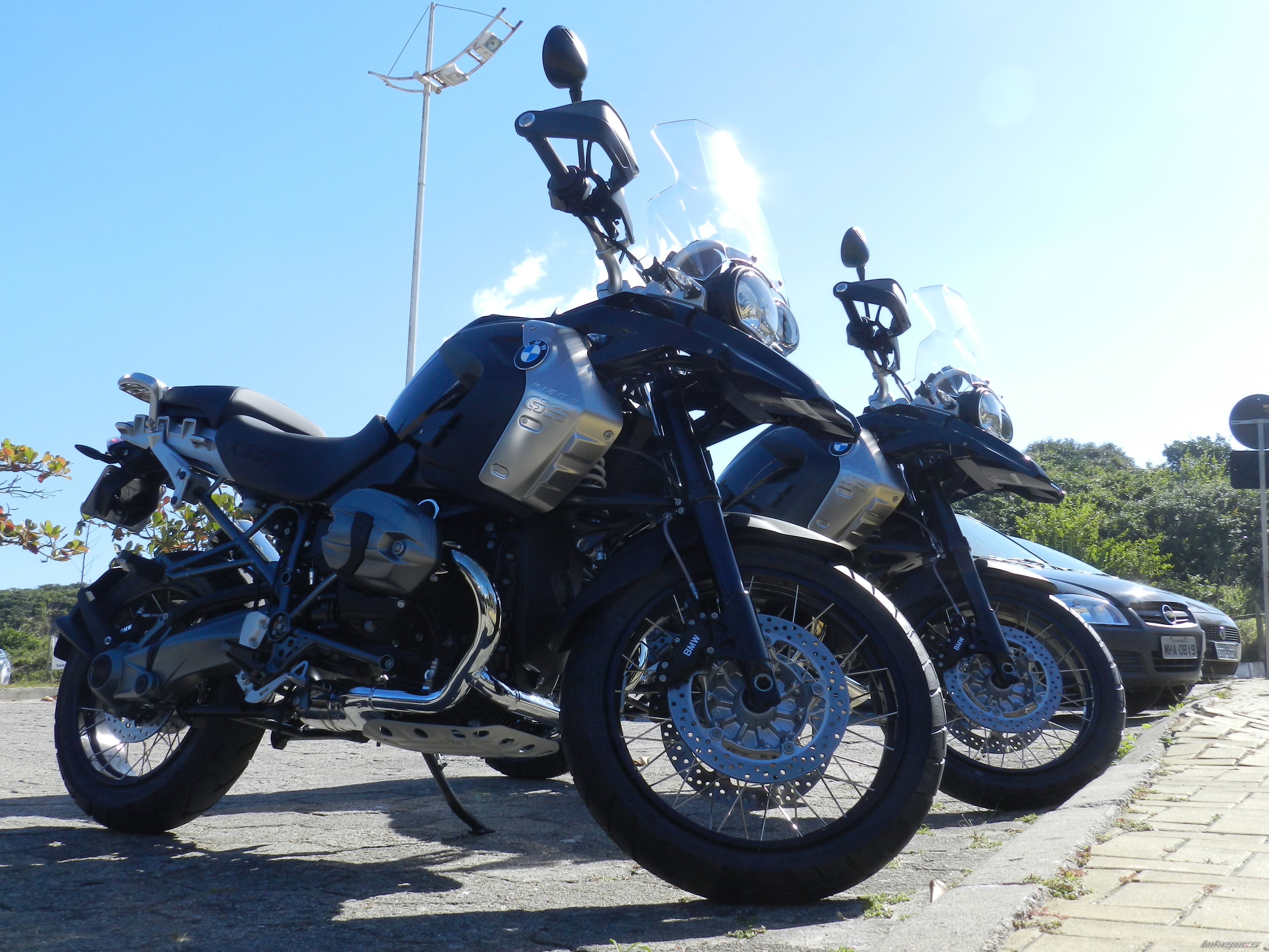 Photo 2283092