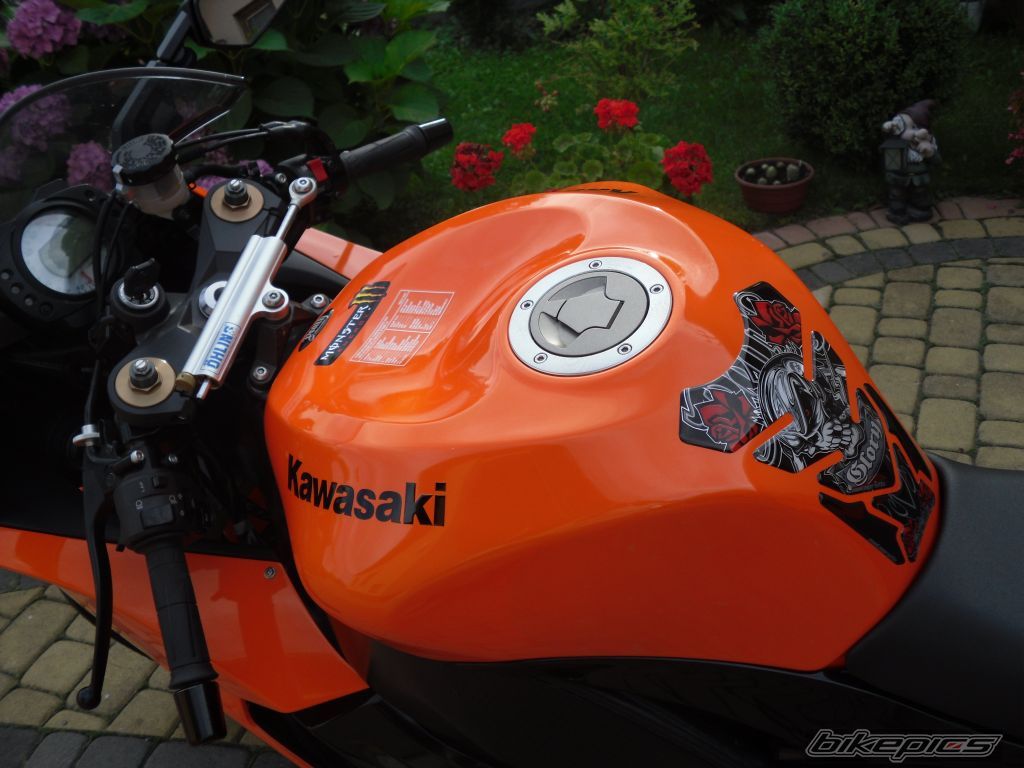 Photo 2283097