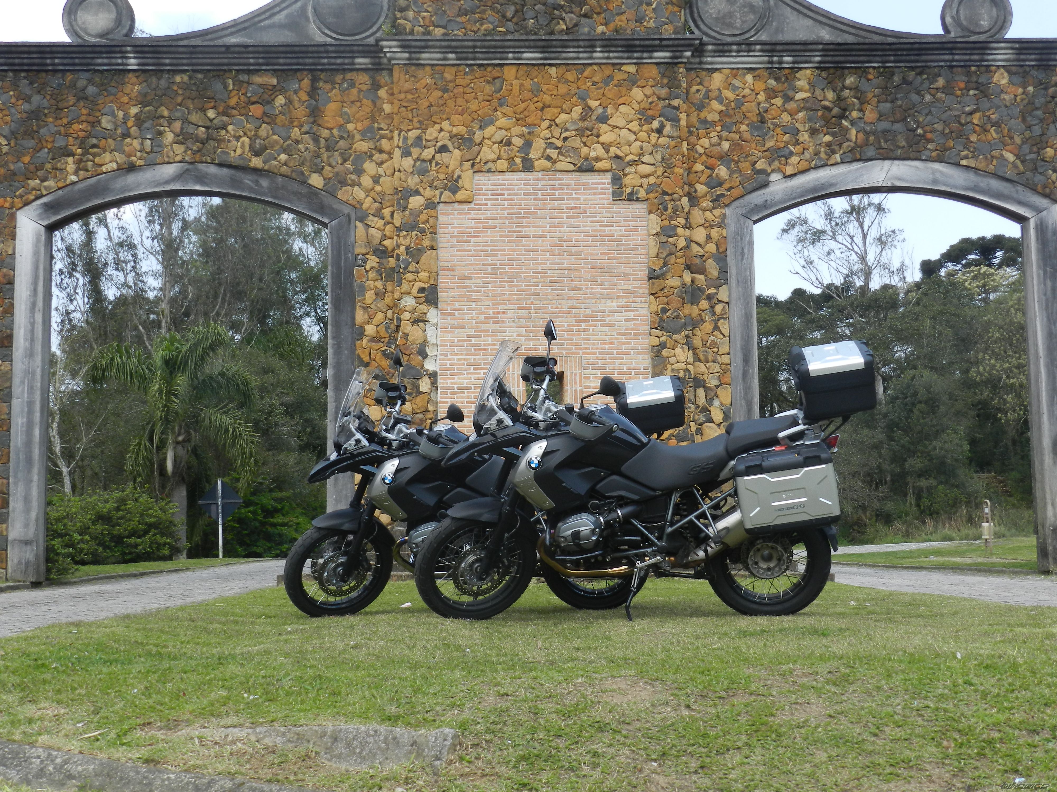 Photo 2283099