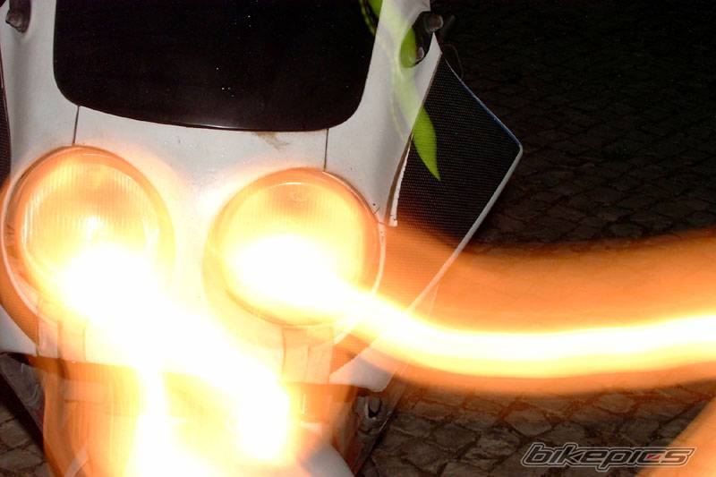 Bike Photo 22831