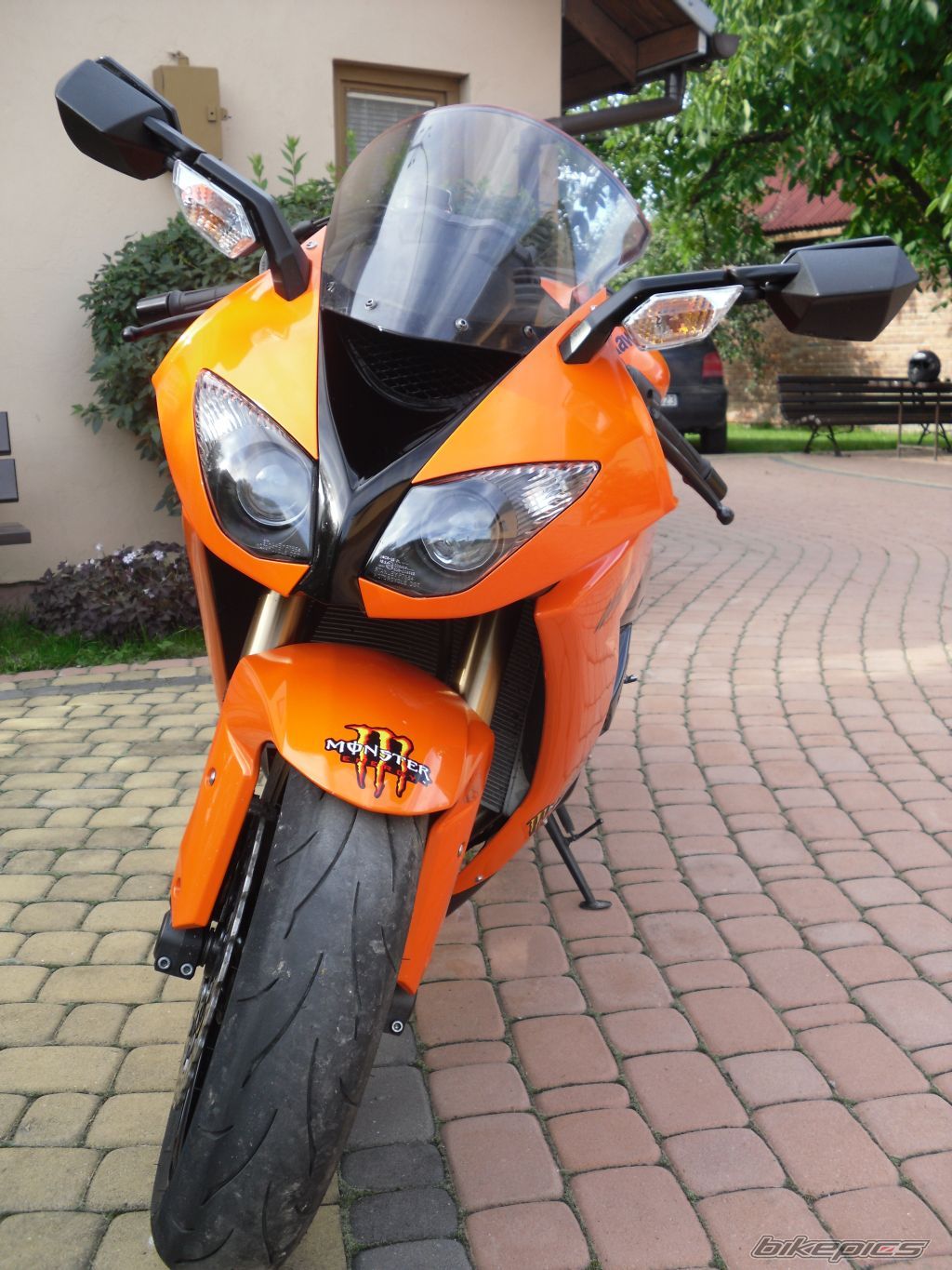 Photo 2283102