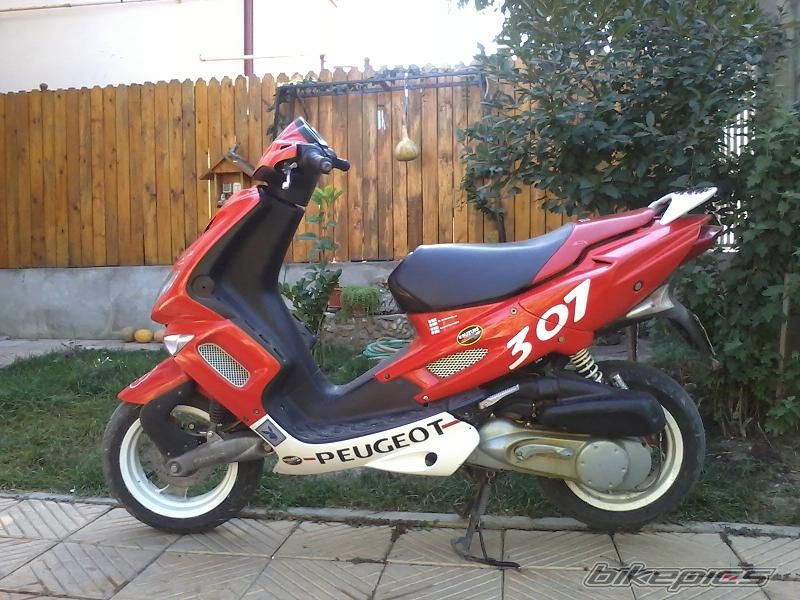 Bike Photo 2283108