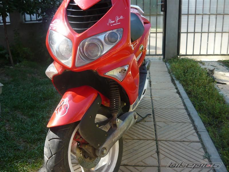 Bike Photo 2283109