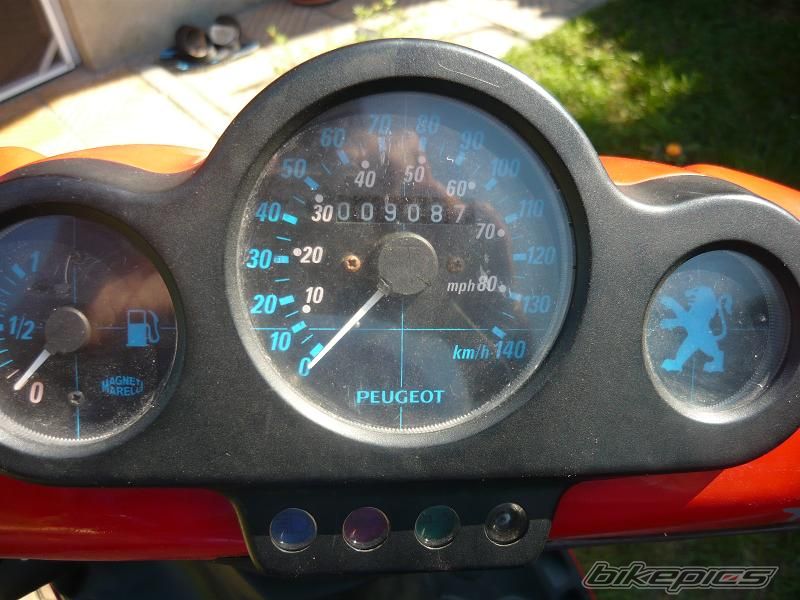 Bike Photo 2283110