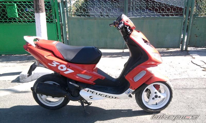Bike Photo 2283112