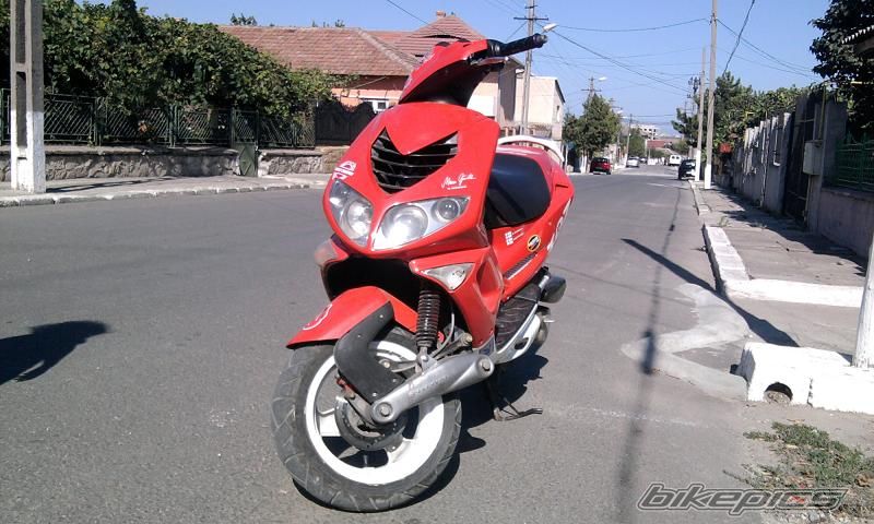 Bike Photo 2283113