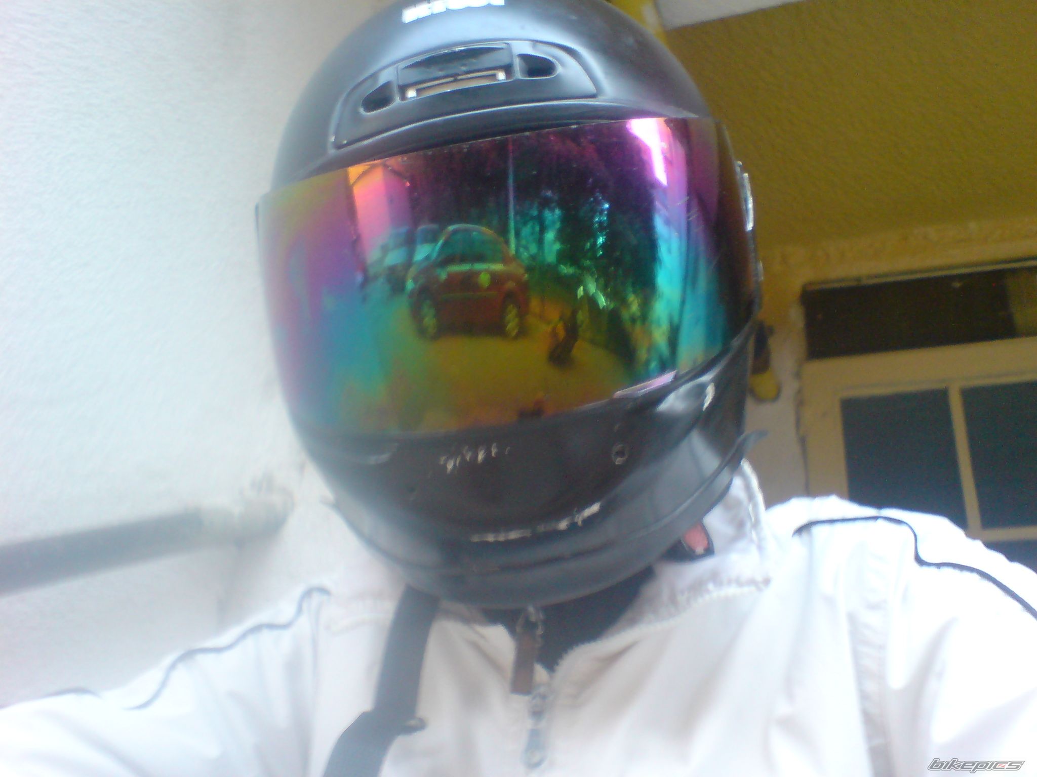 Bike Photo 2283118