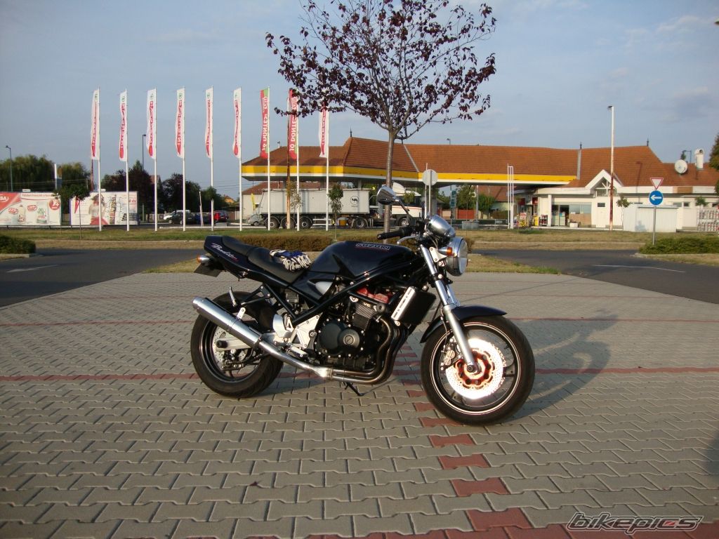 Photo 2283120