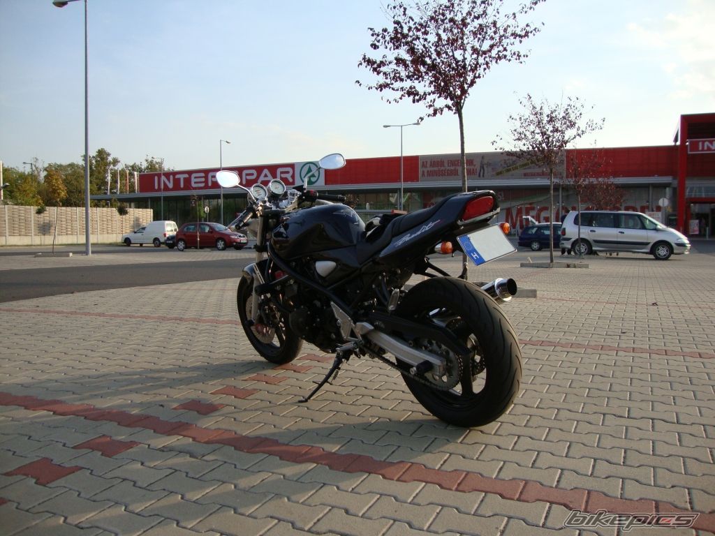 Photo 2283121
