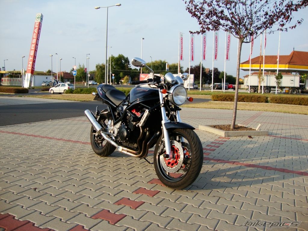 Photo 2283123