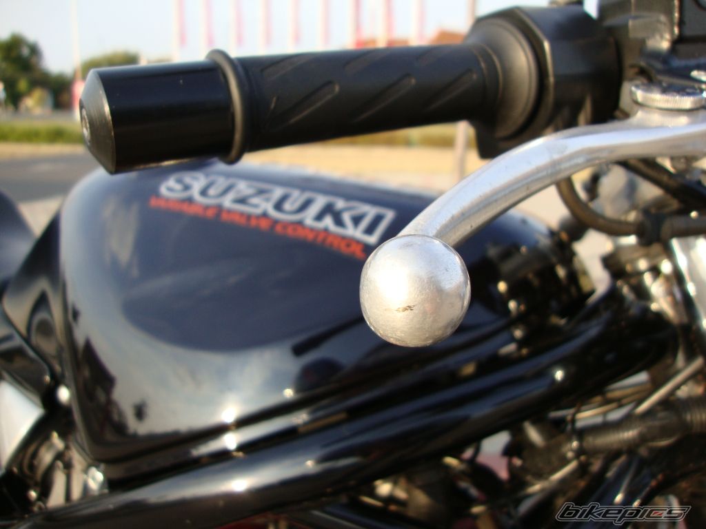 Photo 2283125