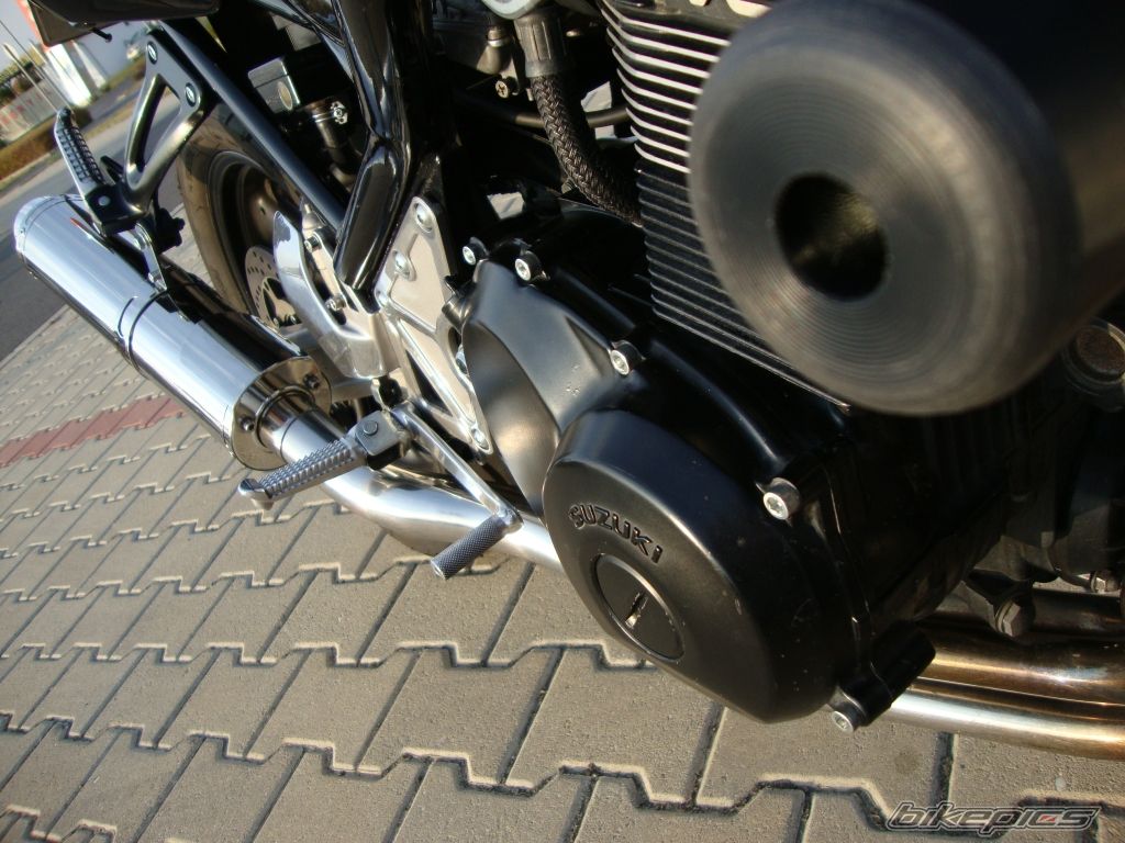 Photo 2283126
