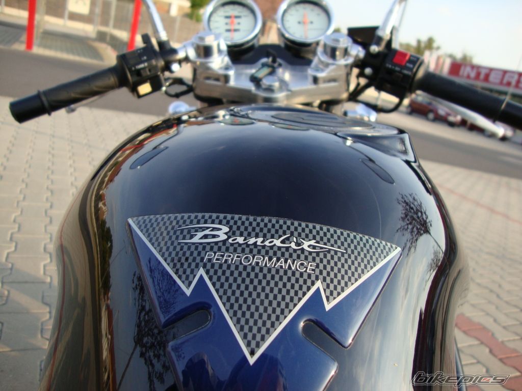 Photo 2283128