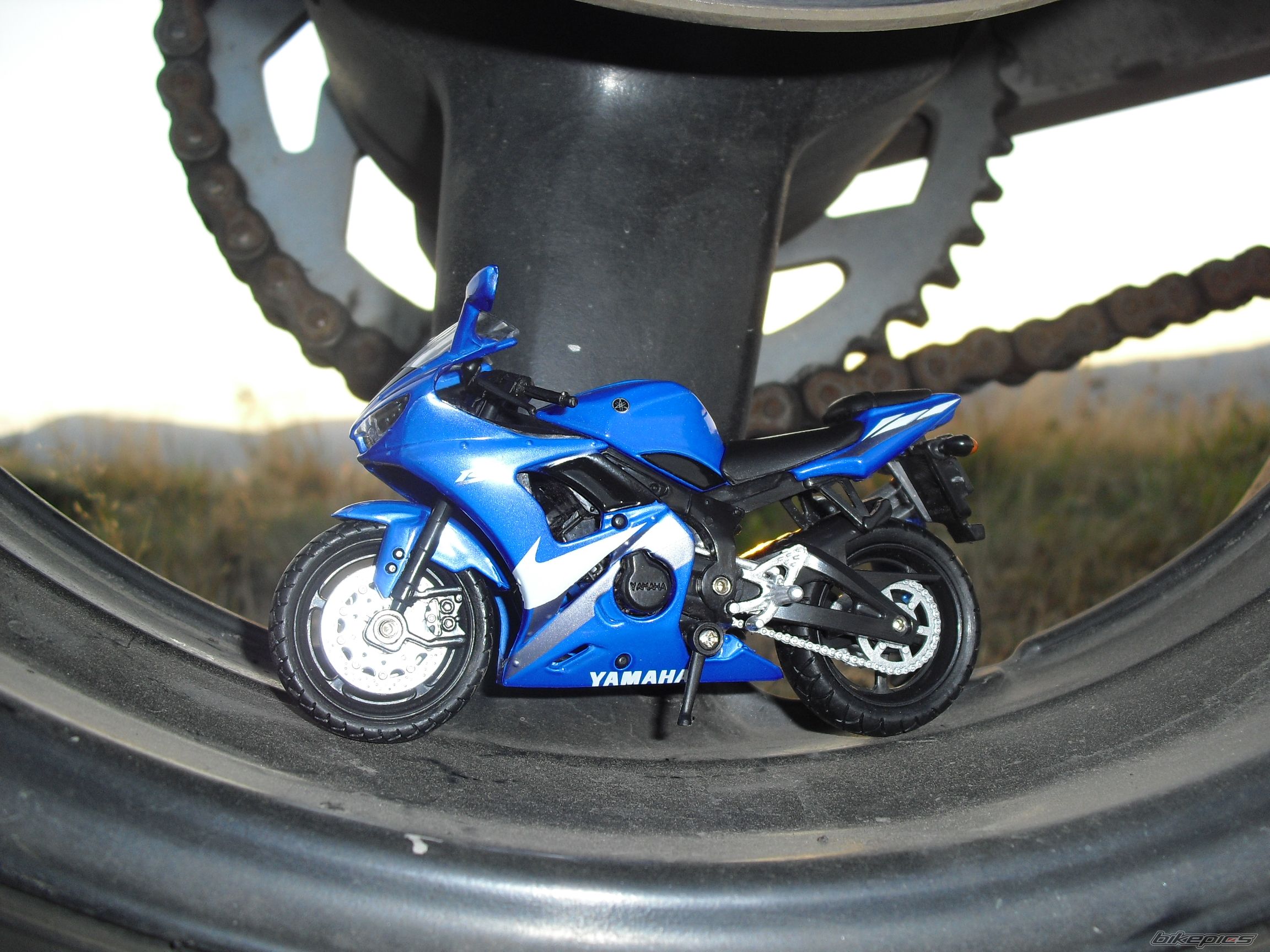 Bike Photo 2283129