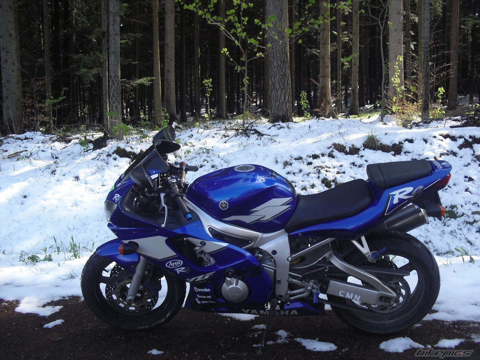 Bike Photo 2283130