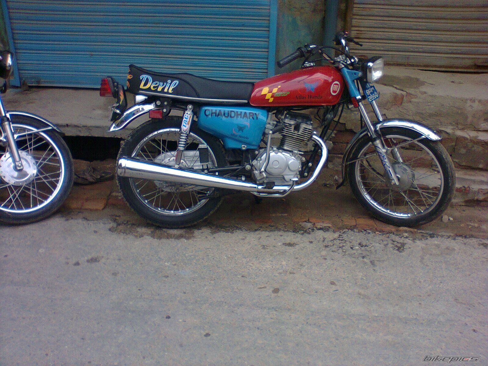 Photo 2283137