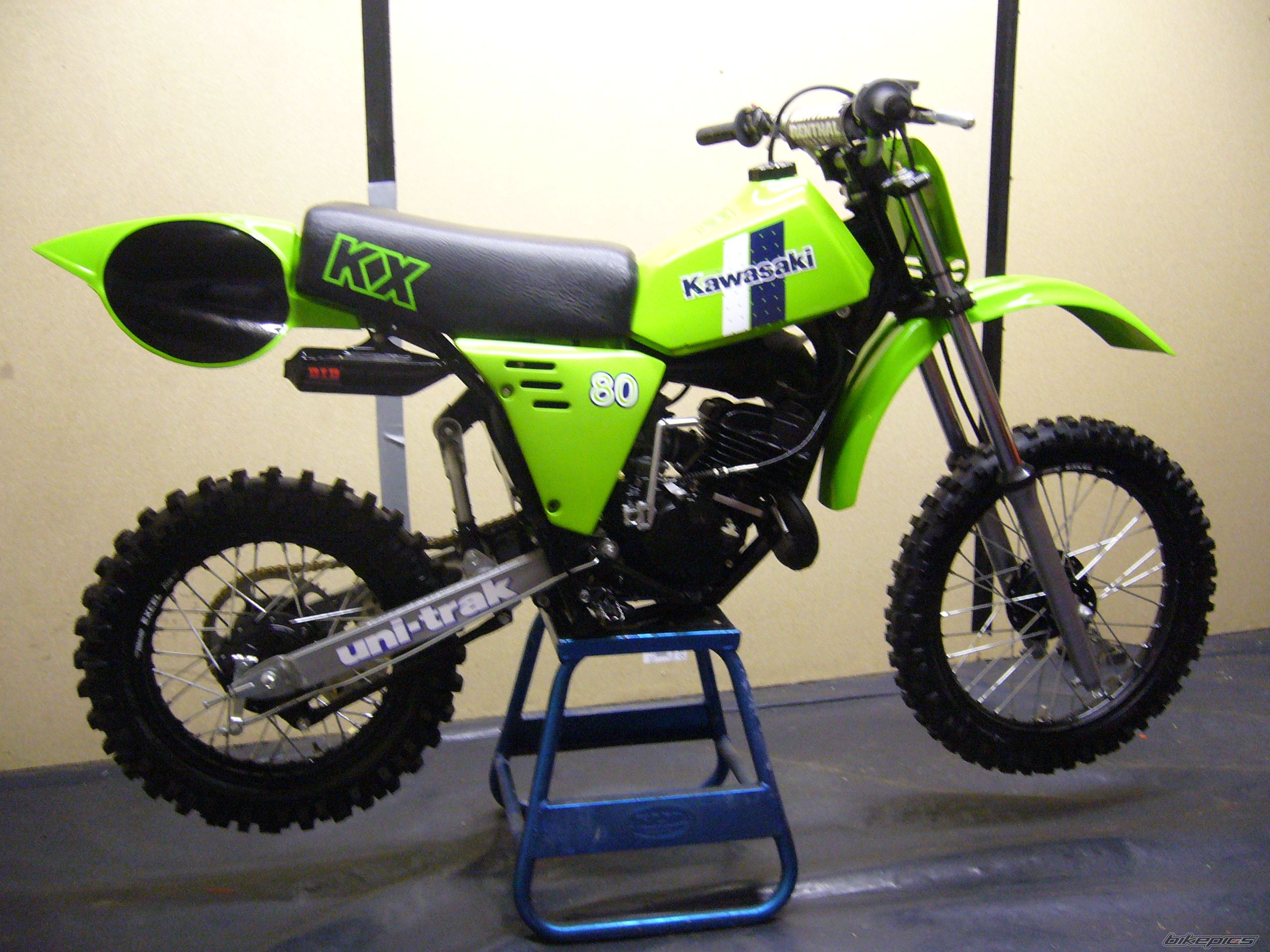 Bike Photo 2283139