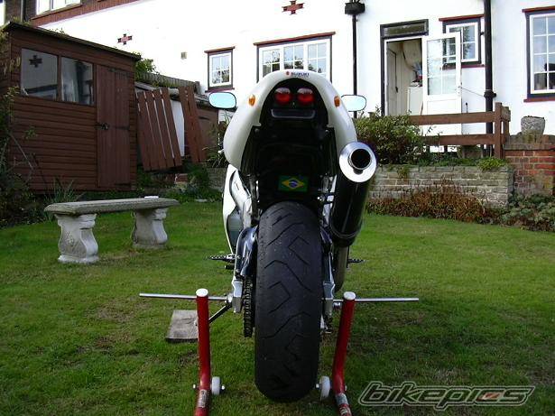 Photo 228314