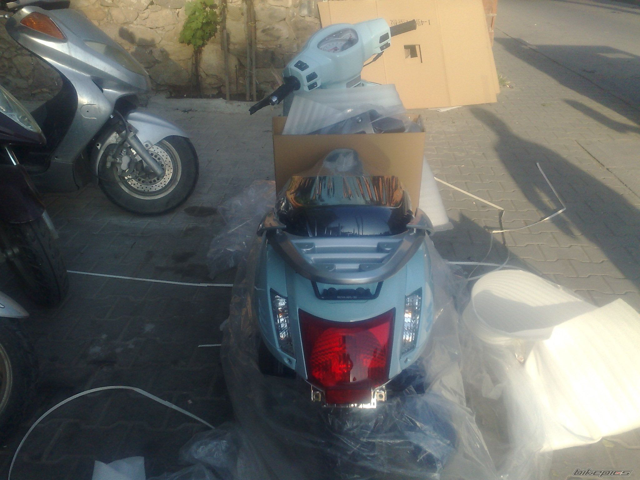 Bike Photo 2283141