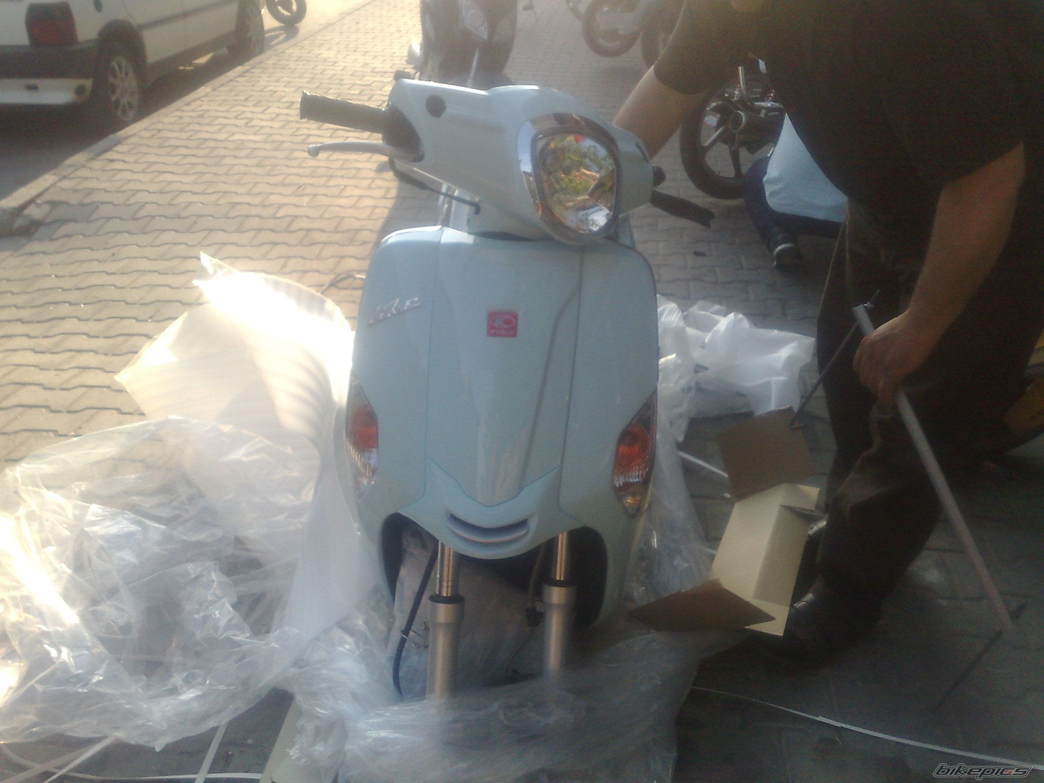 Bike Photo 2283142