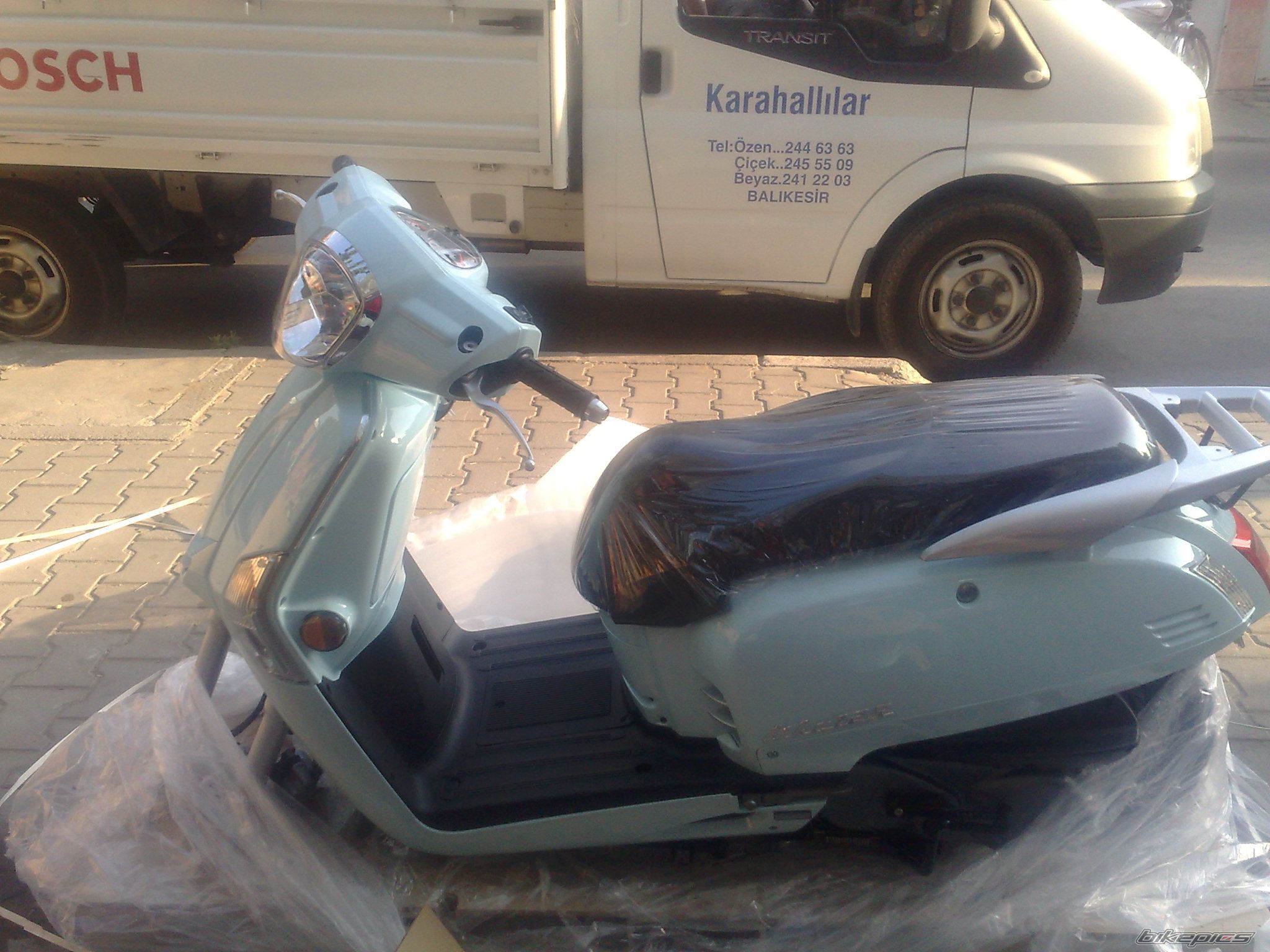 Bike Photo 2283143