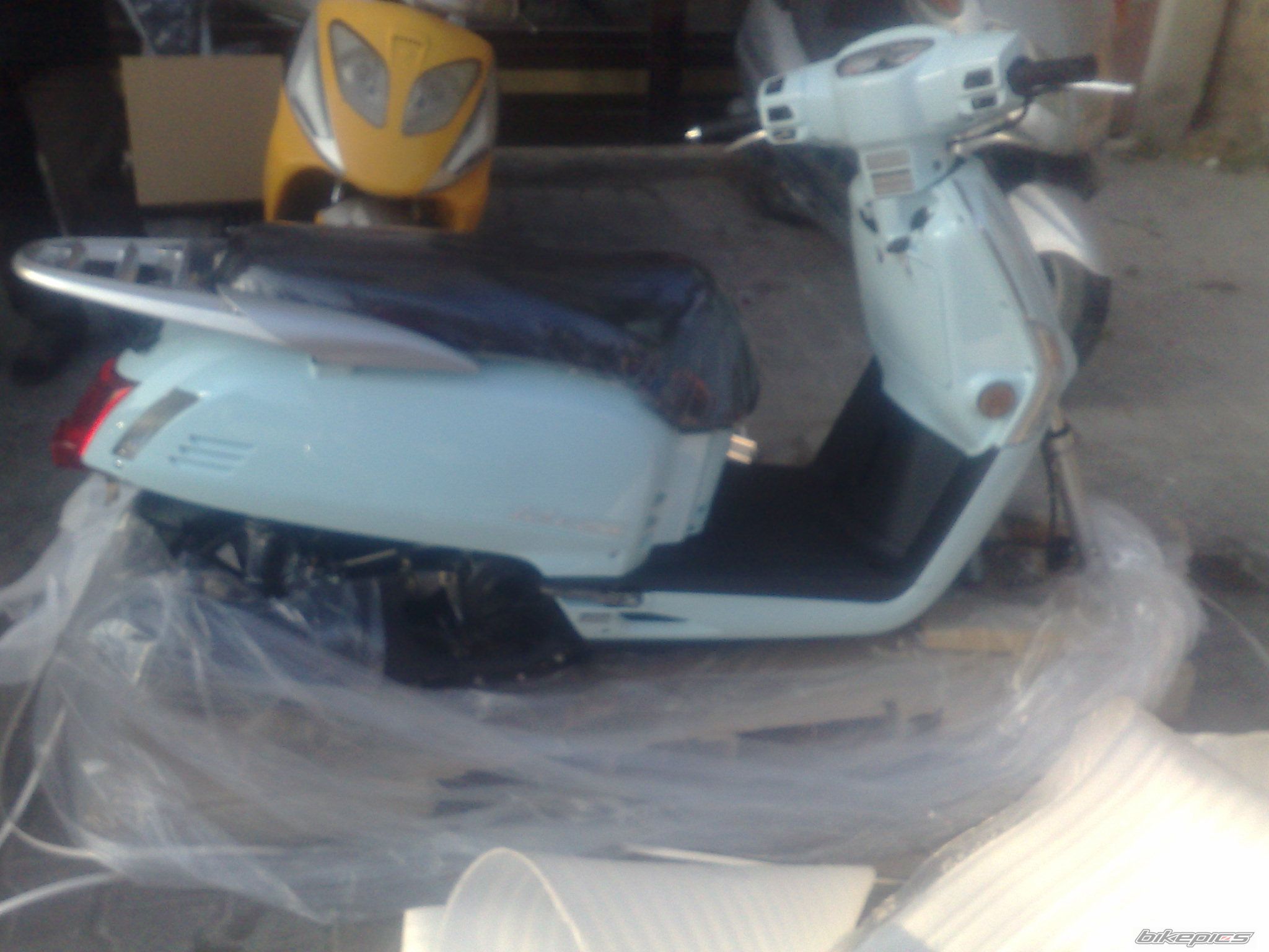 Bike Photo 2283144