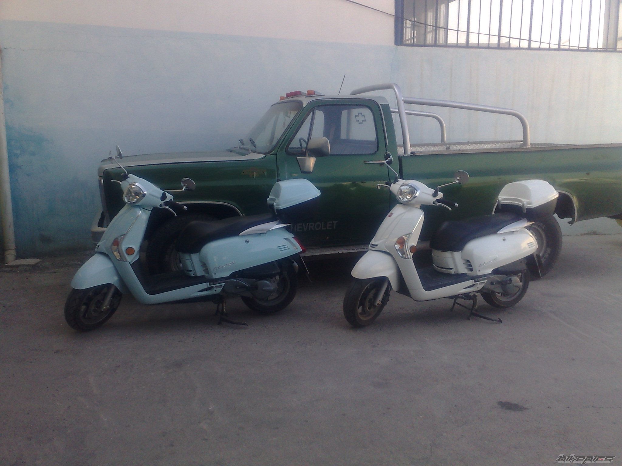 Bike Photo 2283145
