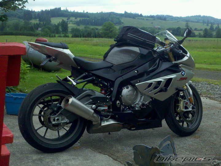 Bike Photo 2283147