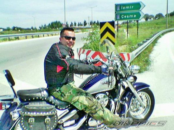 Photo 2283149