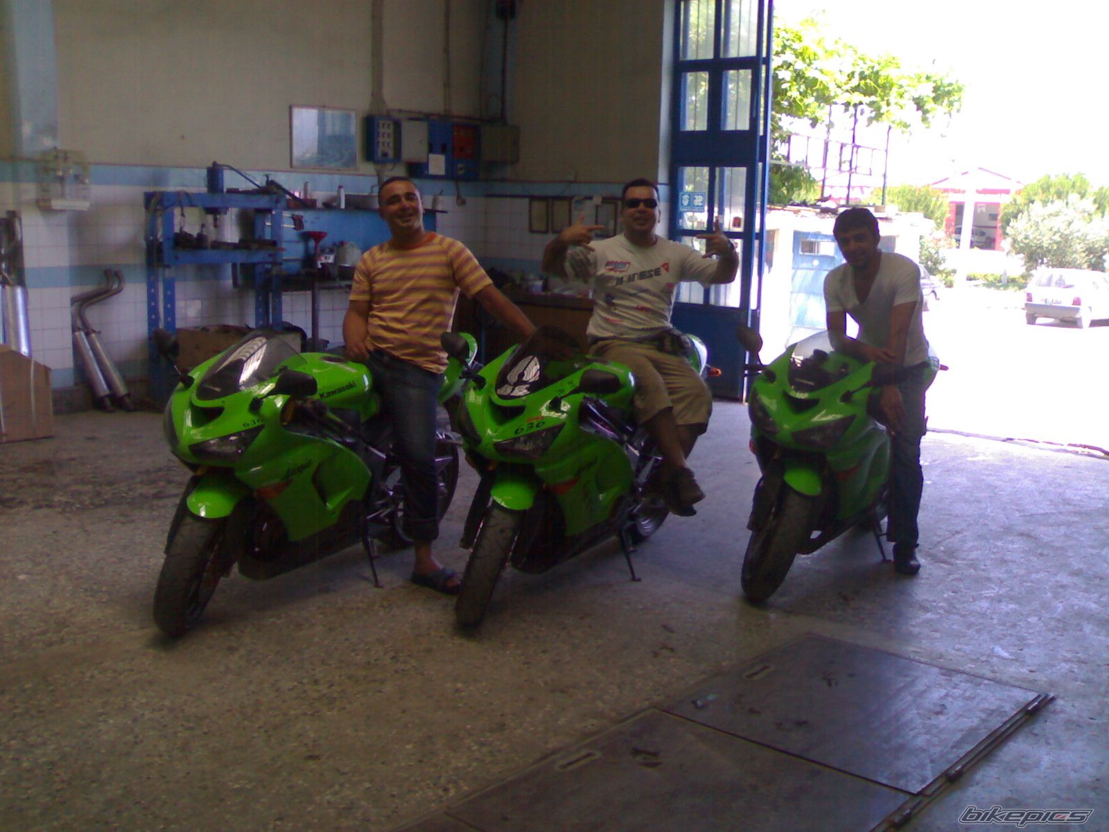 Photo 2283150