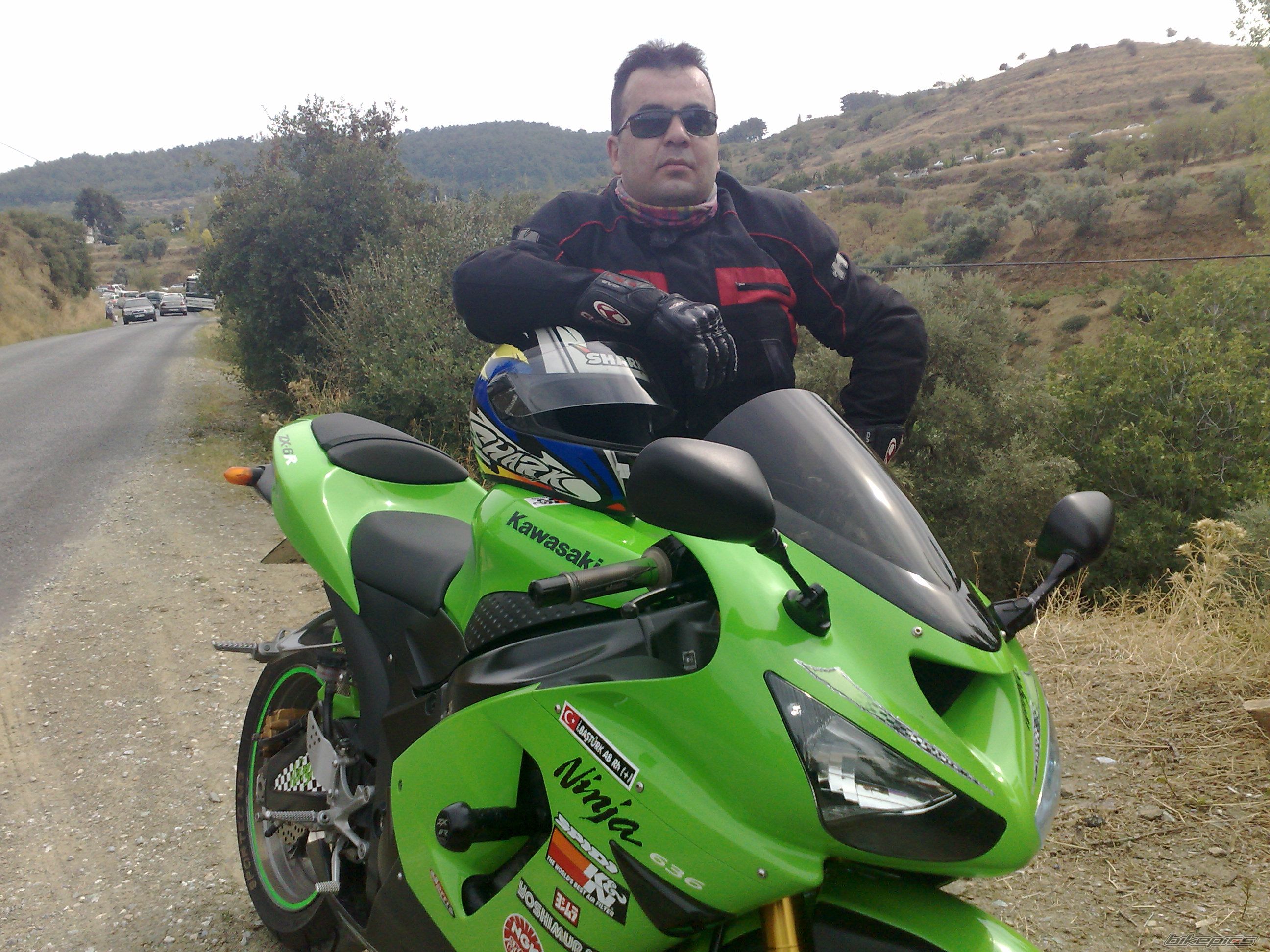 Photo 2283151