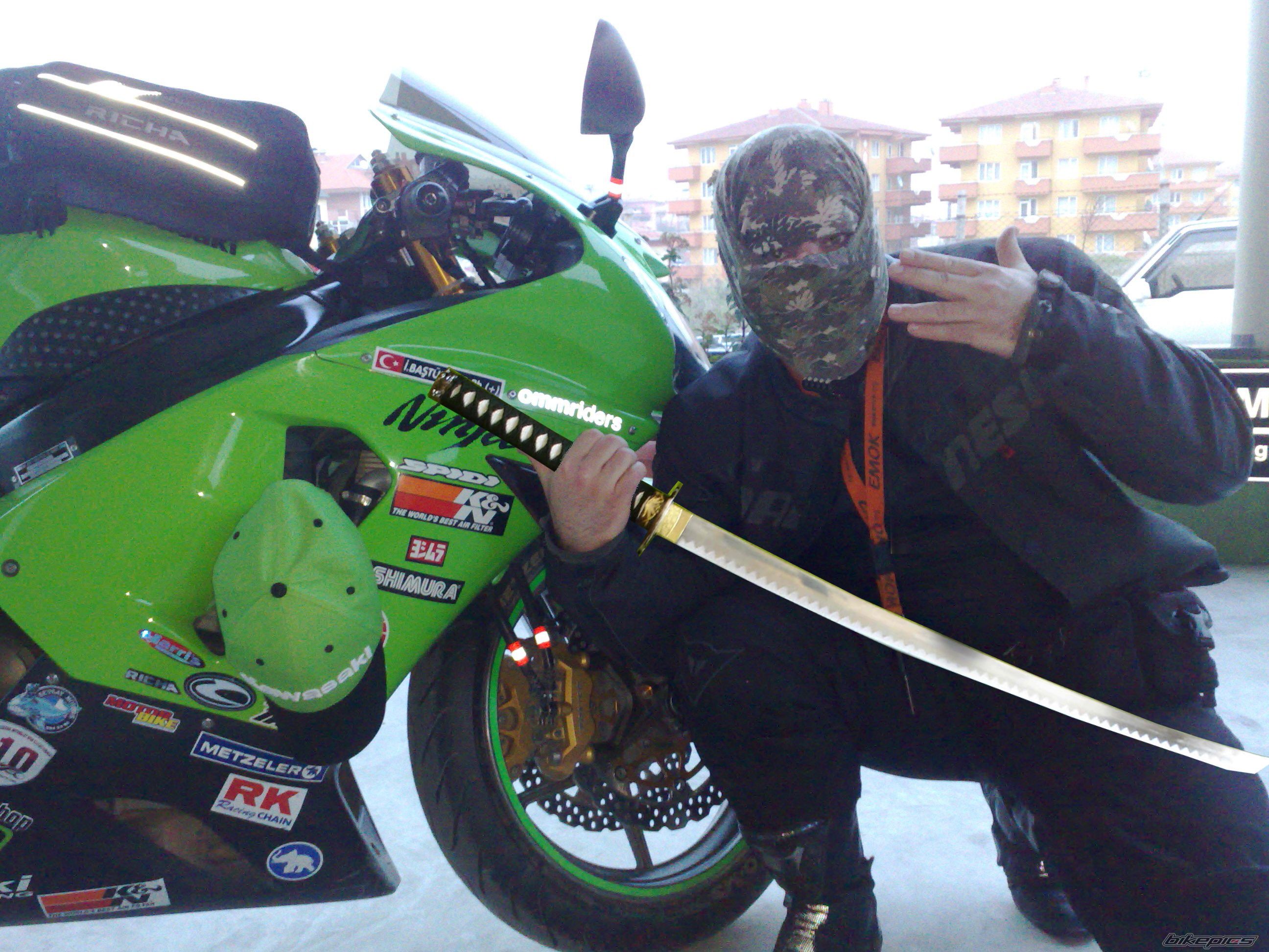Photo 2283153