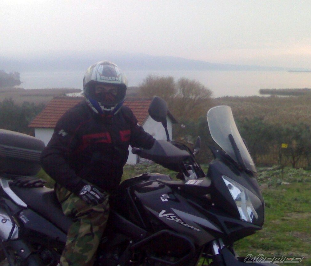 Photo 2283156