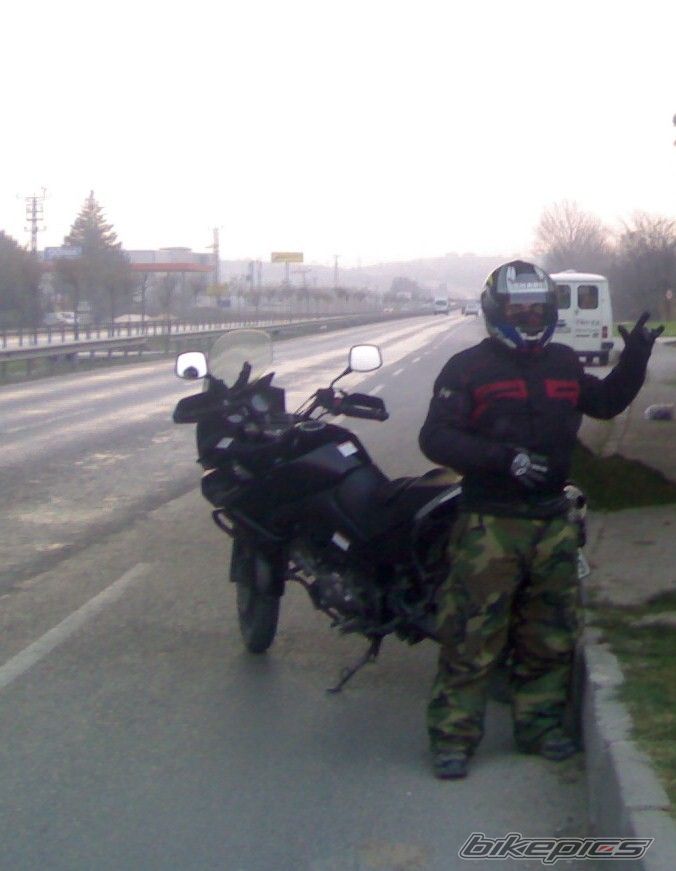 Photo 2283157