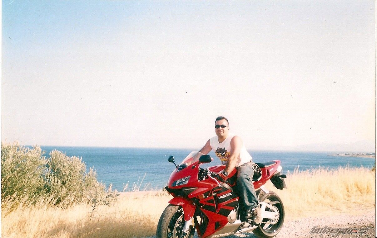 Photo 2283158