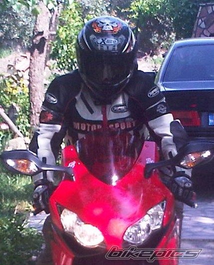 Photo 2283161