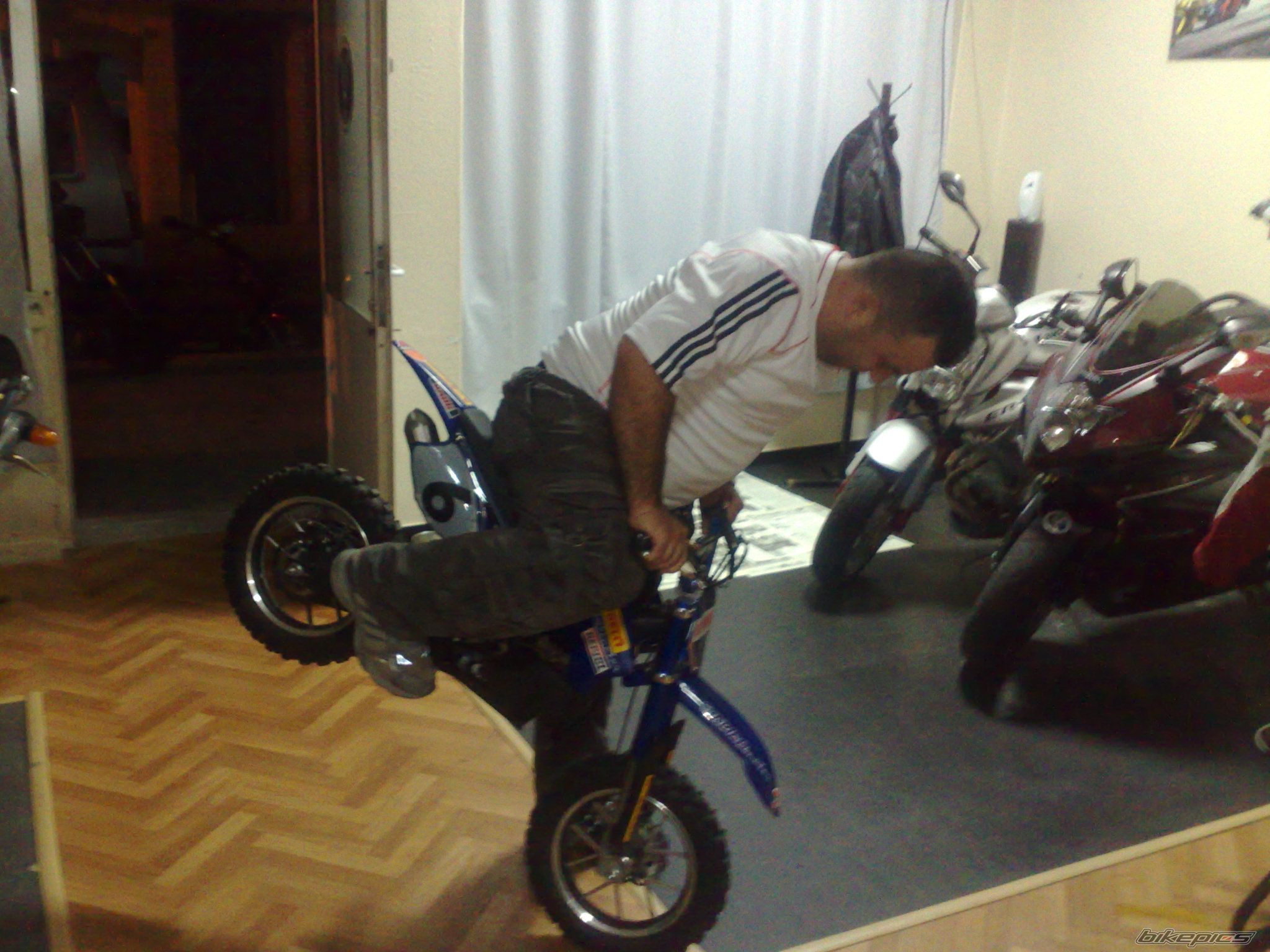 Photo 2283164