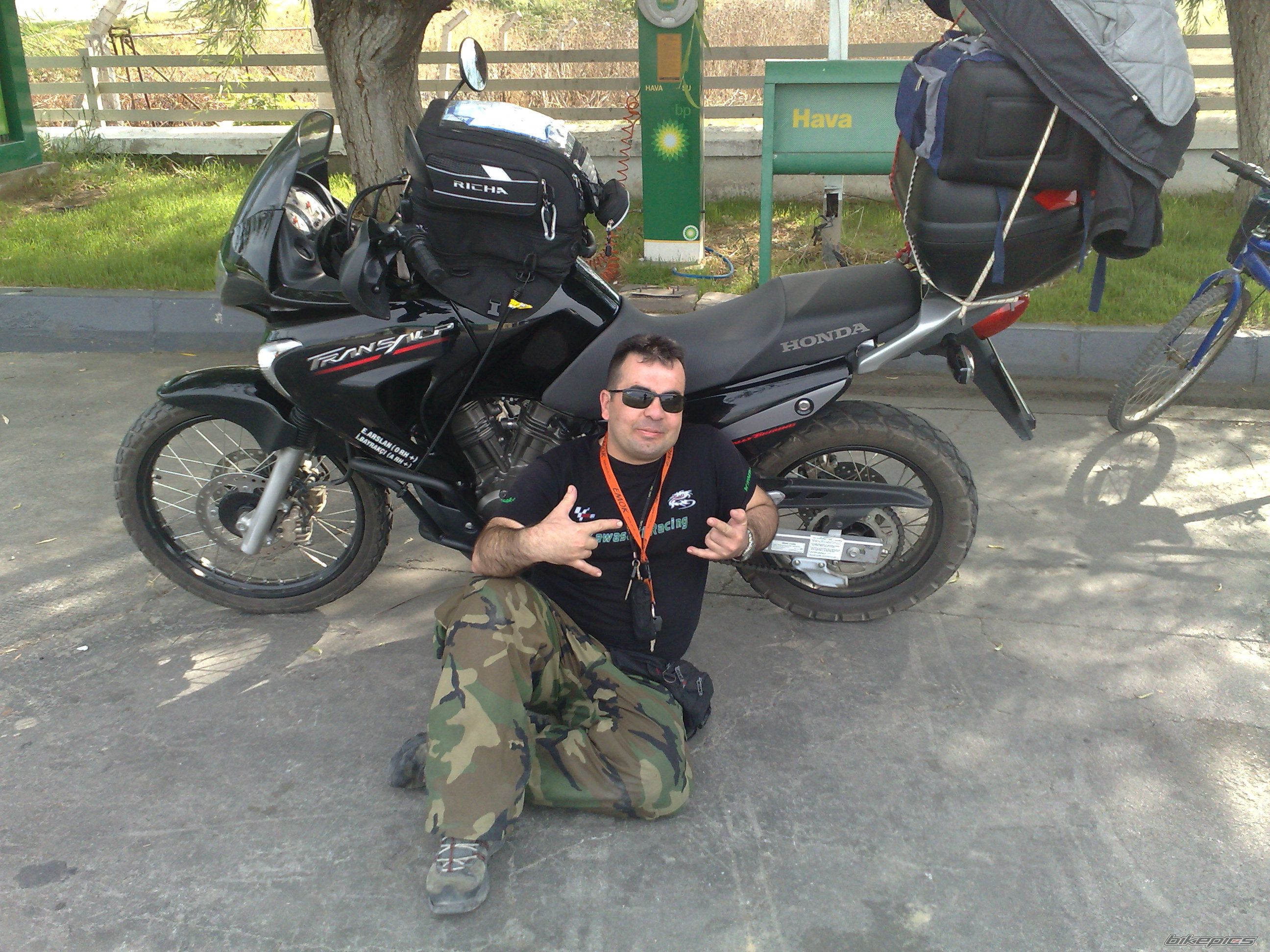 Photo 2283171