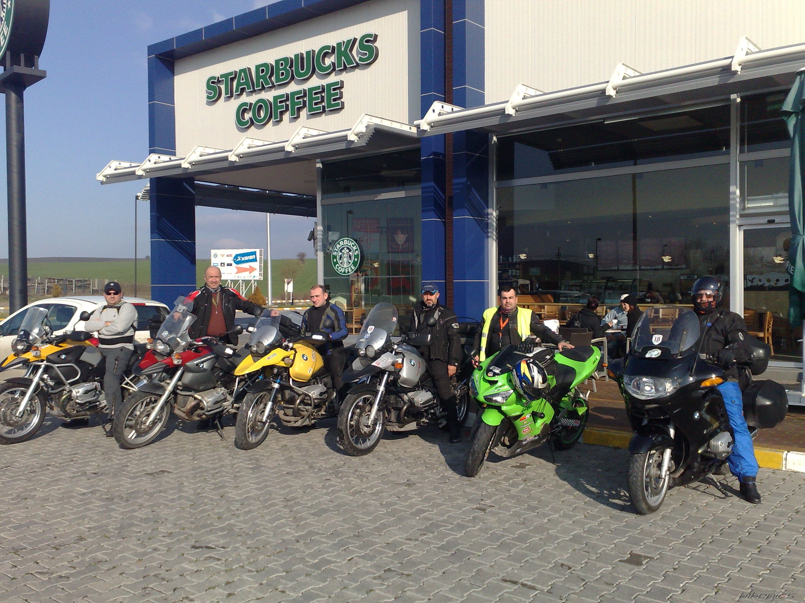 Photo 2283172