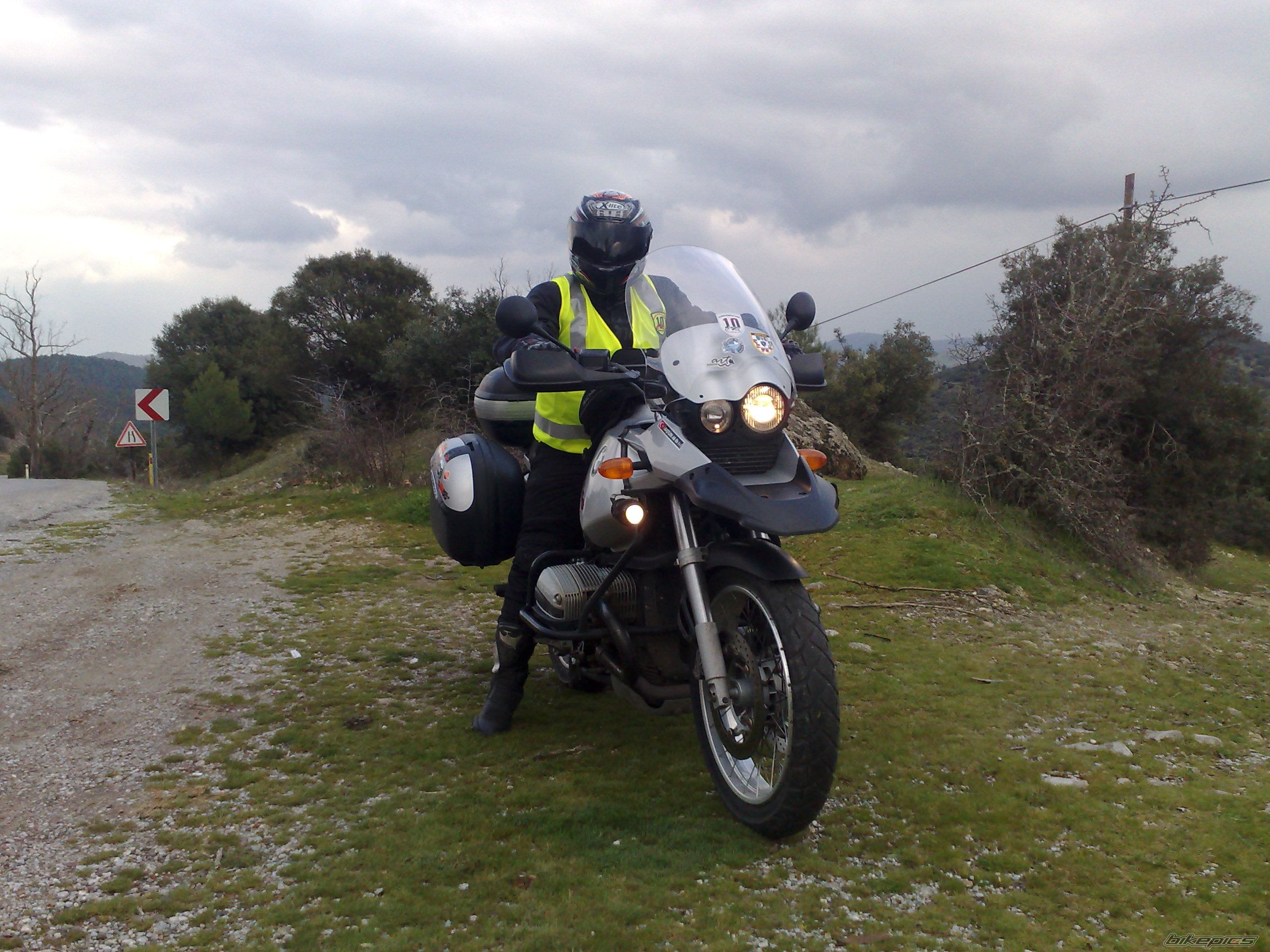 Photo 2283175