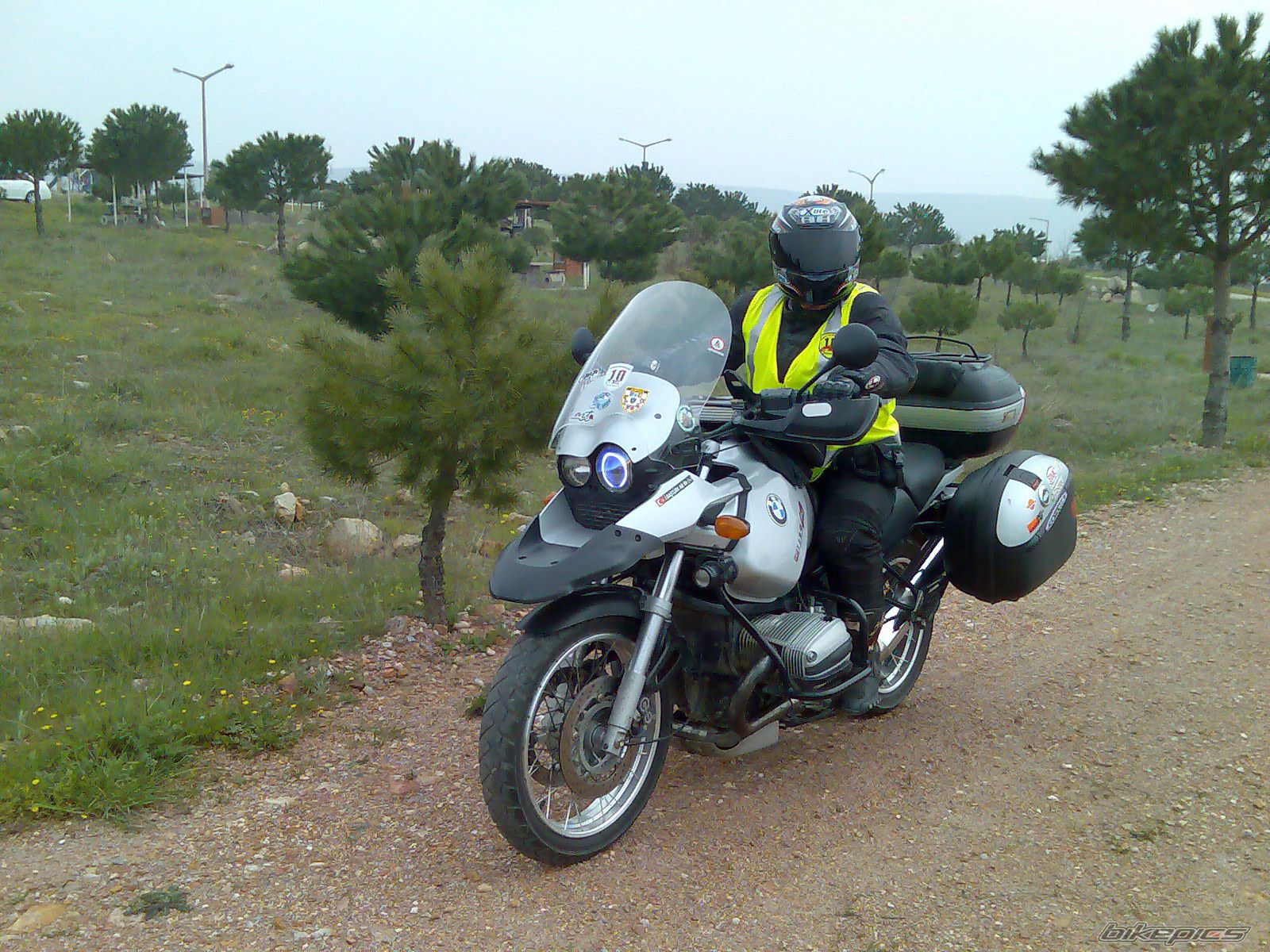 Photo 2283177