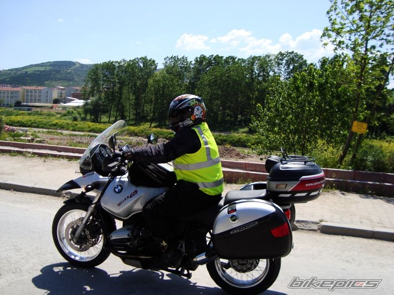 Photo 2283178