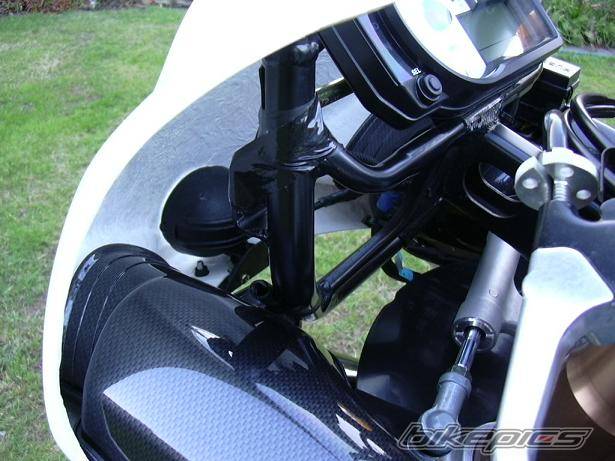 Photo 228318